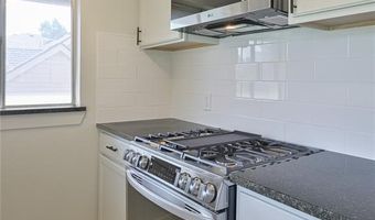 3535 NW 53 St, Oklahoma City, OK 73112