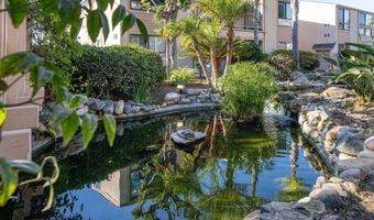 579 S Sierra Ave 17, Solana Beach, CA 92075