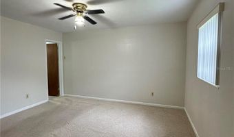 116 PALM Ave, Auburndale, FL 33823