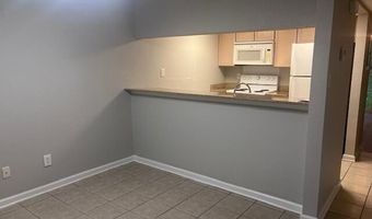 3230 Cumberland Rd 1, Ocean Springs, MS 39564