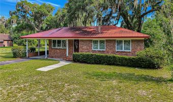 521 May River Rd, Bluffton, SC 29910