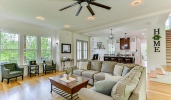 549 Riding Ridge Ct, Aiken, SC 29801