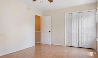 338 CHARRED OAK Ct, Annapolis, MD 21409
