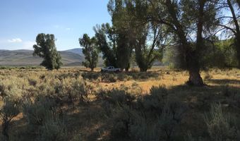 1000 SMITHS FORK Rd, Cokeville, WY 83114
