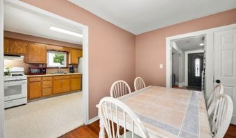 26 Liberty St, Andover, NJ 07801