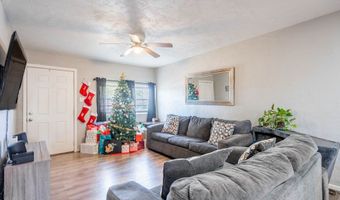 1108 NW 3rd St, Andrews, TX 79714