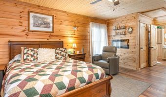 1618 Primm Rd, Ashland City, TN 37015