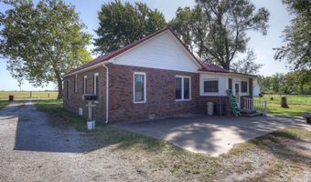 453 Stockholm St, Asbury, MO 64832
