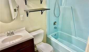 6658 LONGLEAF Trce, Ball, LA 71405