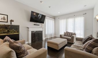 52 Country Club Rd, Bolton, CT 06043