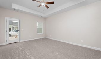 827 Montclair Pt, Aiken, SC 29803