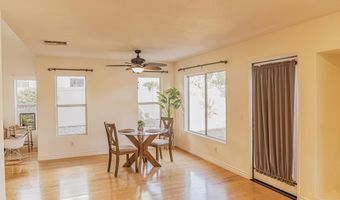4651 Calle Del Greco, Oceanside, CA 92056