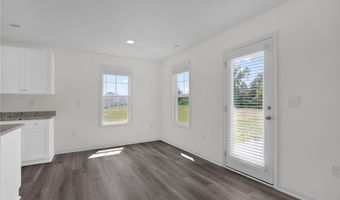 245 Buggy Top Ln, Autryville, NC 28318