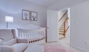 22356 PHILANTHROPIC Dr, Ashburn, VA 20148