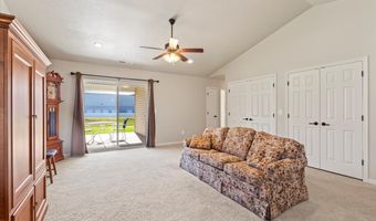 601 S 1040 E, American Fork, UT 84003