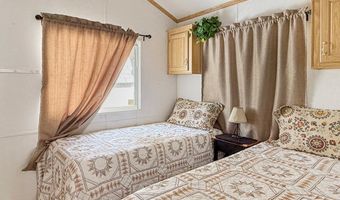 46 B St, Cascade, ID 83611