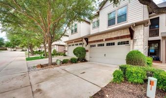 1608 Georgetown Dr, Allen, TX 75013