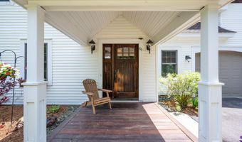 85 Cilleyville Rd, Andover, NH 03216