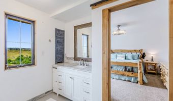 16535 W 79th Dr, Arvada, CO 80007