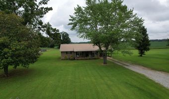 17696 Mississippi 5, Ashland, MS 38603