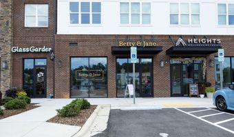4753 Sunset Lake Rd, Apex, NC 27539
