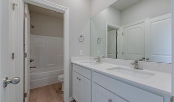 1906 SW Poigai Ct 1, Bentonville, AR 72712