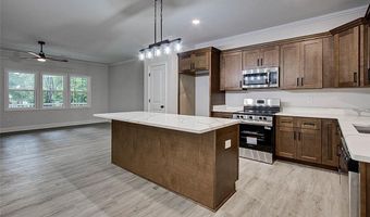 5036 Red Fox Trl, Asheboro, NC 27205