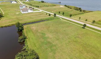 112 Hammock View Ct Lot 10, Aydlett, NC 27916