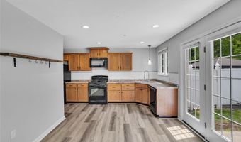 284 Broadstone Dr, Adams Twp., PA 16046