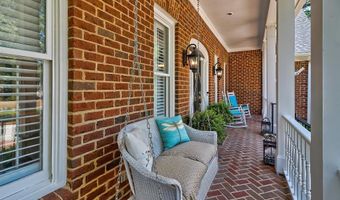 2 Ashfield Ln, Blythewood, SC 29016