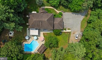 360 JONES STATION Rd, Arnold, MD 21012