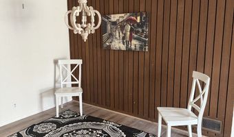 1316 S 200 W 14, Bountiful, UT 84010