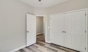 21183 ABELL Rd, Abell, MD 20606