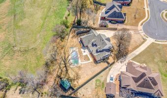 5960 ARLINGTON OAK Cv, Arlington, TN 38002