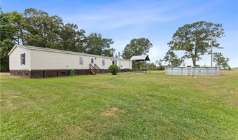 888 New Liberty Rd, Bankston, AL 35542