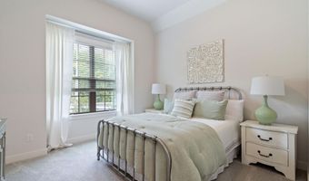 5796 MILTON WILSON Blvd, Arlington, TN 38002