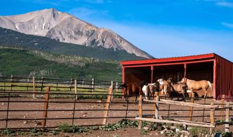 1350 Old Herron Rd, Basalt, CO 81621