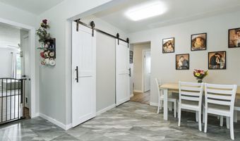 6049 E Mineral Koleen Rd, Bloomfield, IN 47424