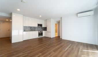 987 Queen St 2512, Honolulu, HI 96814