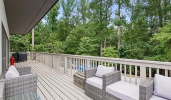 1816 WOODS Rd, Annapolis, MD 21401