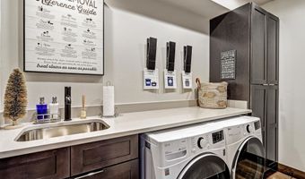 21 Torrey Pines Ln, Angel Fire, NM 87710