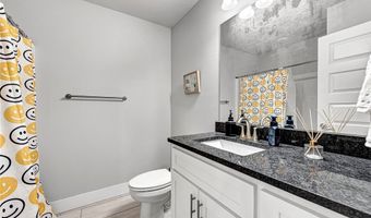 28 Copinsay Dr, Bella Vista, AR 72715