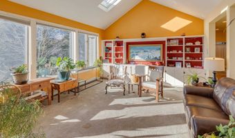 241 Windmill Rd, Campton, NH 03223