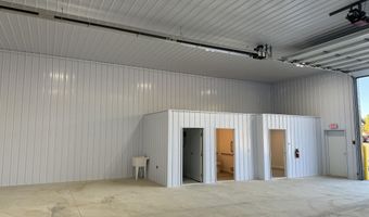 3507 Babylon Road Unit A & B A & B, Allegan, MI 49010