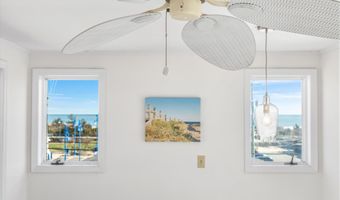 2988 Avalon Ave, Avalon, NJ 08202