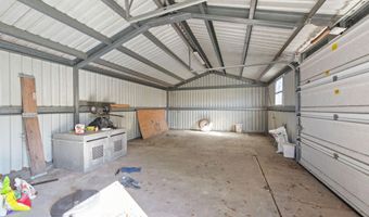 4282 Old Basile Hwy, Basile, LA 70515