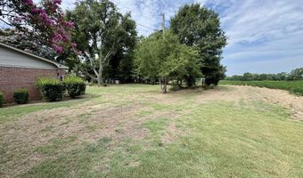 1407 Shaw Skene Rd, Boyle, MS 38730