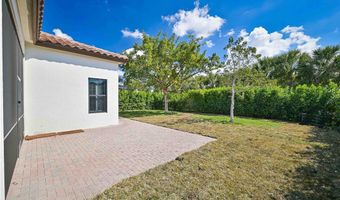 5122 Monza Ct, Ave Maria, FL 34142