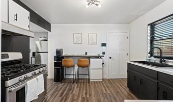 1109 12th Ave, Belle Fourche, SD 57717