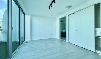 2950 NE 188th St 525, Aventura, FL 33180